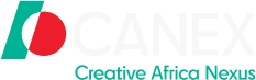 CANEX