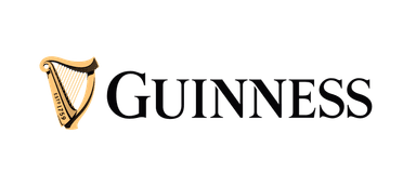Guinness